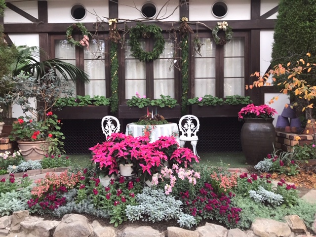 f:id:daisukeshima:20191126153958j:plain
