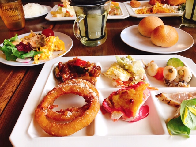 f:id:daisukeshima:20191126154544j:plain