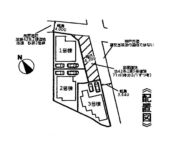 f:id:daisukeshima:20191207134711j:plain