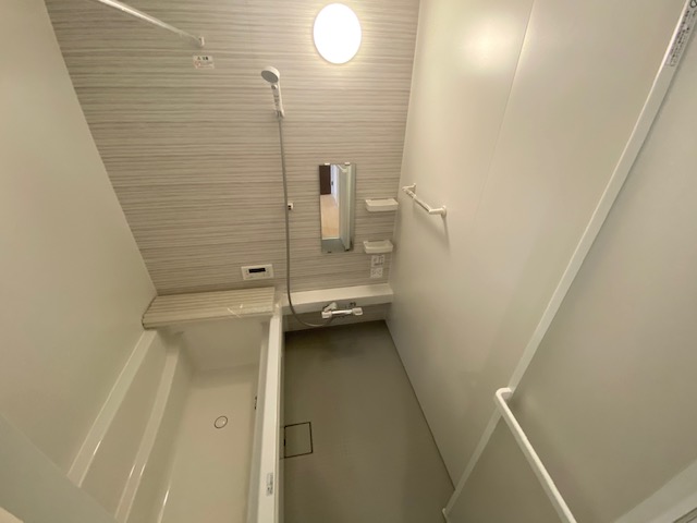 f:id:daisukeshima:20191207135047j:plain