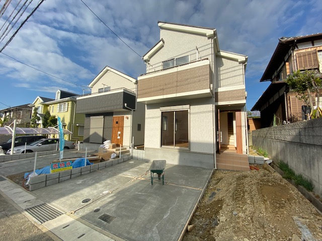 f:id:daisukeshima:20191208134111j:plain