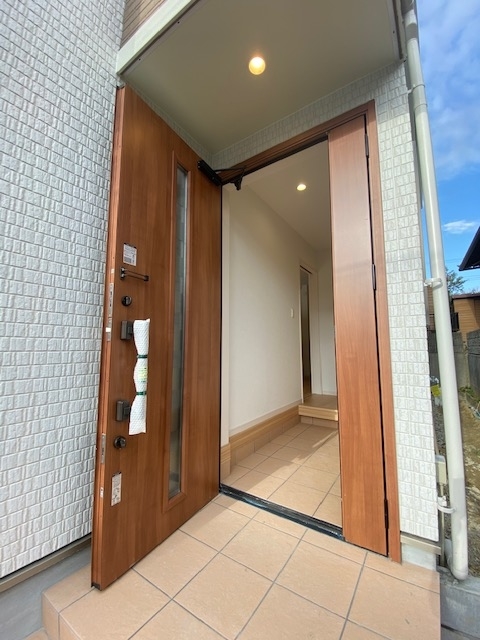 f:id:daisukeshima:20191208134542j:plain
