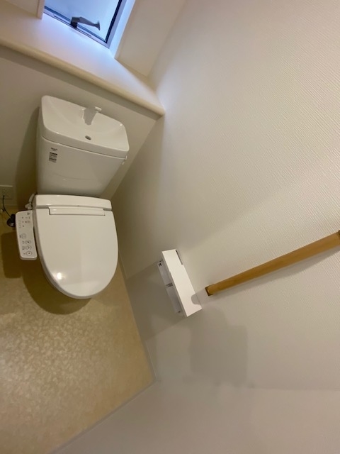 f:id:daisukeshima:20191208135505j:plain