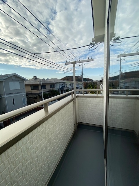 f:id:daisukeshima:20191208135856j:plain