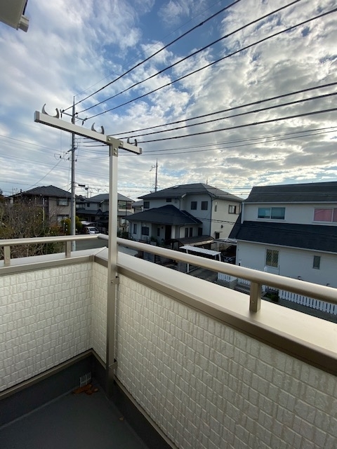 f:id:daisukeshima:20191208135907j:plain