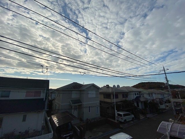 f:id:daisukeshima:20191208135924j:plain