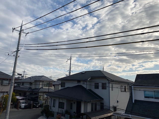 f:id:daisukeshima:20191208135948j:plain