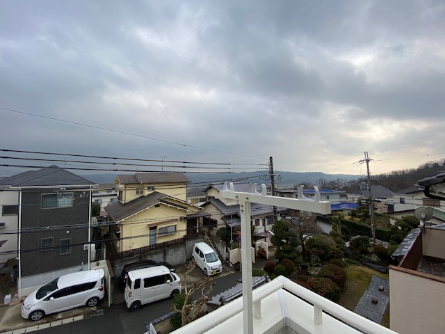 f:id:daisukeshima:20200222151943j:plain