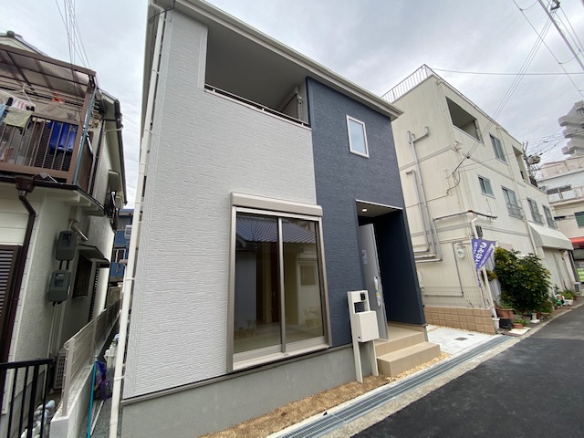 f:id:daisukeshima:20200225135741j:plain