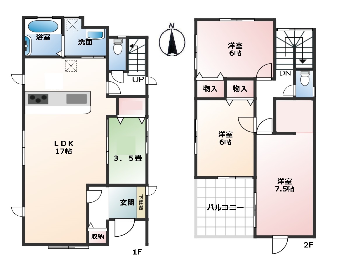 f:id:daisukeshima:20200225140629j:plain