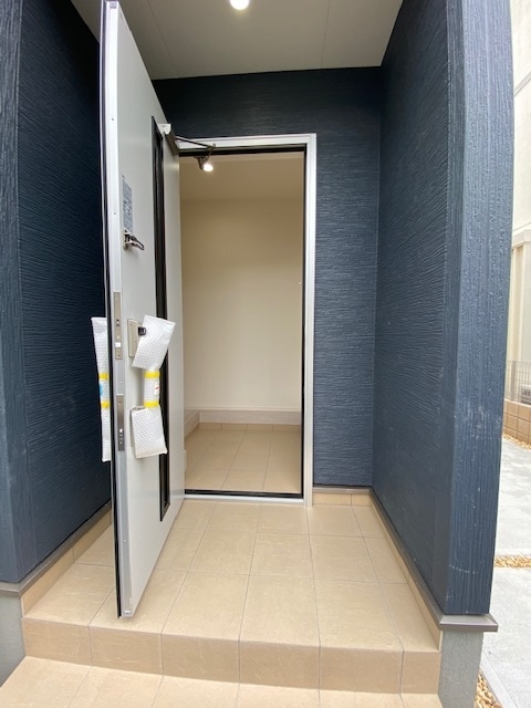 f:id:daisukeshima:20200225140839j:plain