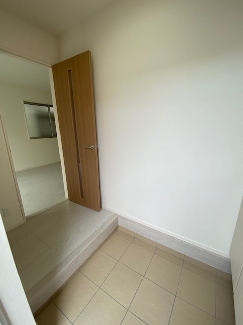 f:id:daisukeshima:20200225140903j:plain