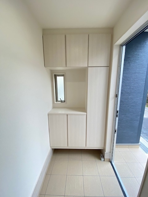 f:id:daisukeshima:20200225140911j:plain