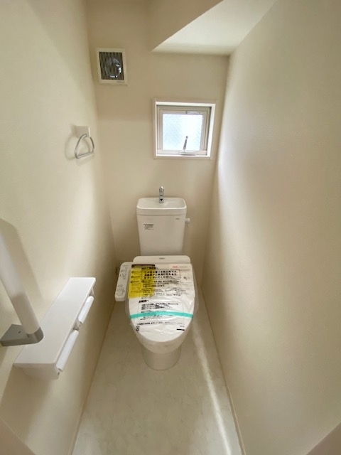 f:id:daisukeshima:20200225141034j:plain