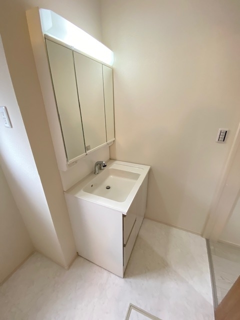 f:id:daisukeshima:20200225141238j:plain