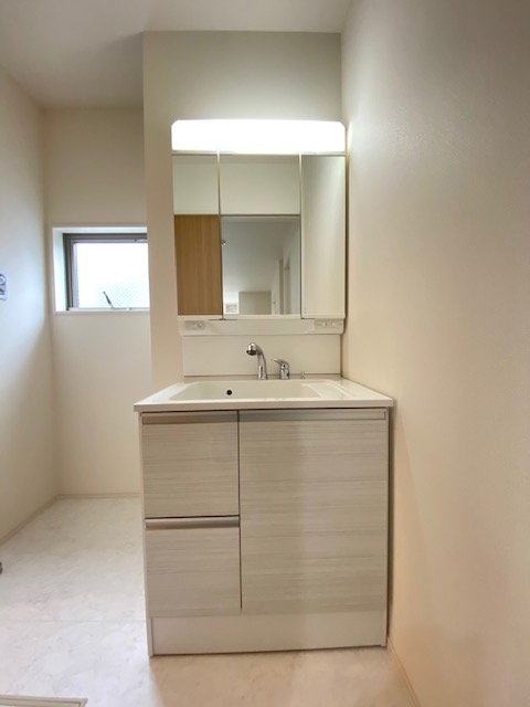 f:id:daisukeshima:20200225141251j:plain