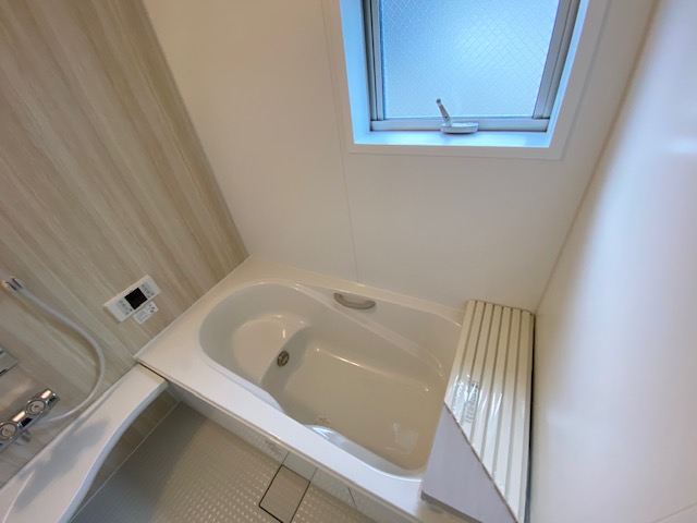 f:id:daisukeshima:20200225141301j:plain