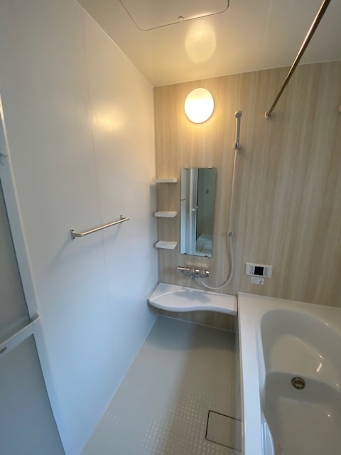 f:id:daisukeshima:20200225141309j:plain