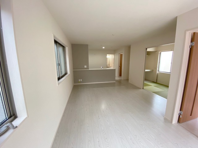 f:id:daisukeshima:20200225141430j:plain