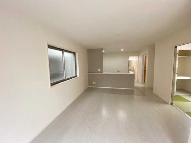 f:id:daisukeshima:20200225141440j:plain