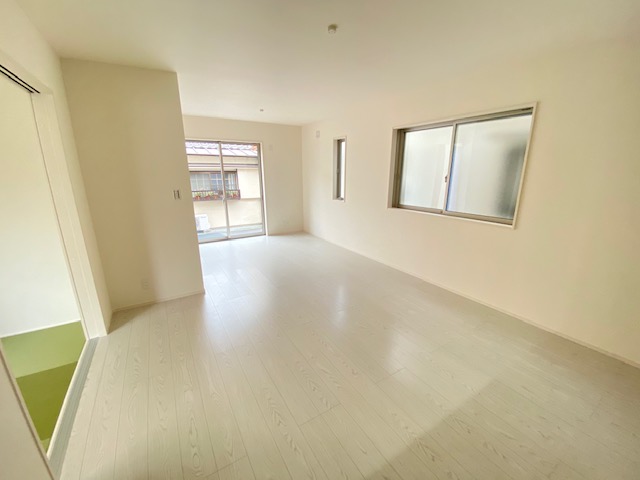 f:id:daisukeshima:20200225141452j:plain