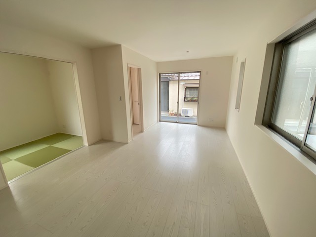 f:id:daisukeshima:20200225141505j:plain