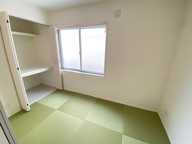 f:id:daisukeshima:20200225141627j:plain