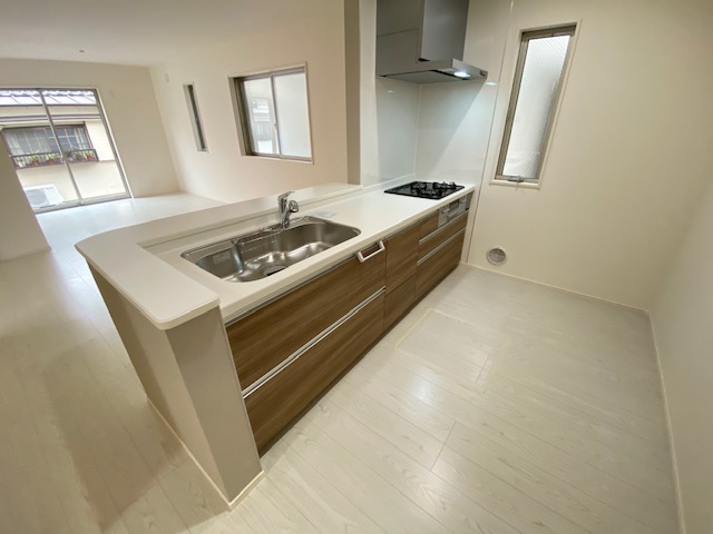 f:id:daisukeshima:20200225141835j:plain