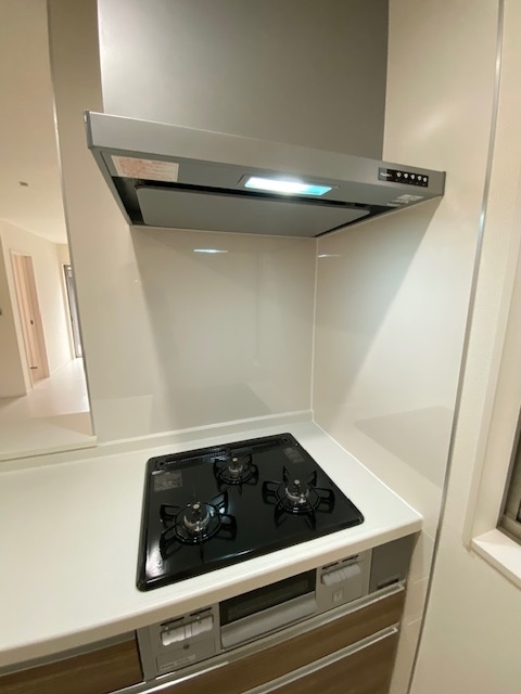 f:id:daisukeshima:20200225141843j:plain