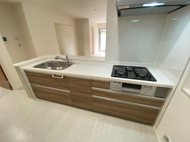 f:id:daisukeshima:20200225141858j:plain