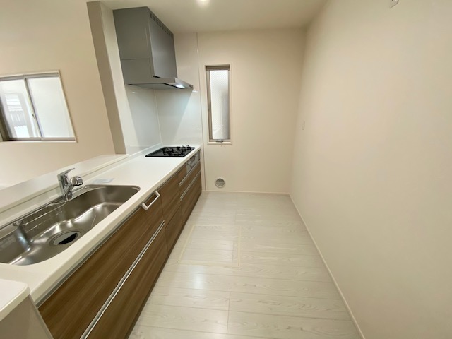 f:id:daisukeshima:20200225141911j:plain