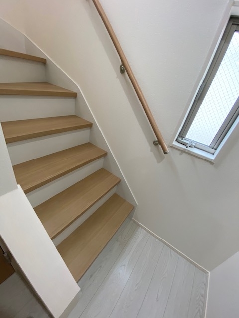 f:id:daisukeshima:20200225141955j:plain