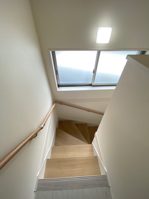 f:id:daisukeshima:20200225142004j:plain