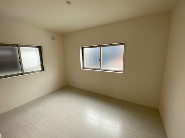 f:id:daisukeshima:20200225142245j:plain