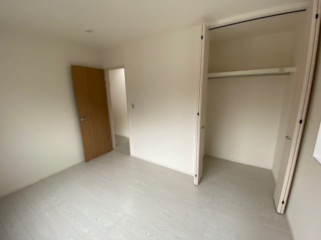 f:id:daisukeshima:20200225142257j:plain