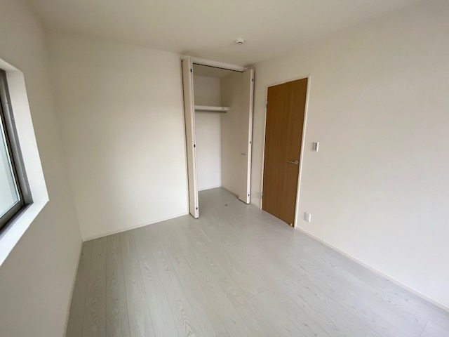 f:id:daisukeshima:20200225142319j:plain