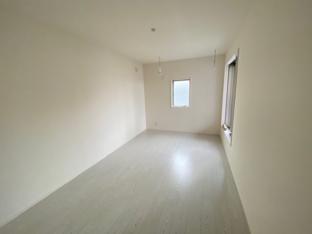 f:id:daisukeshima:20200225142339j:plain