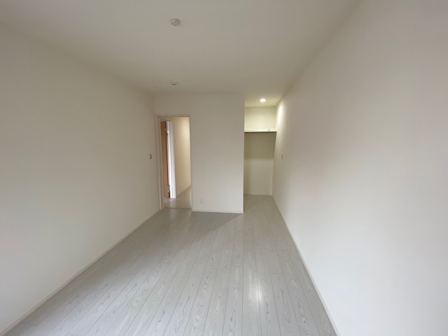 f:id:daisukeshima:20200225142352j:plain