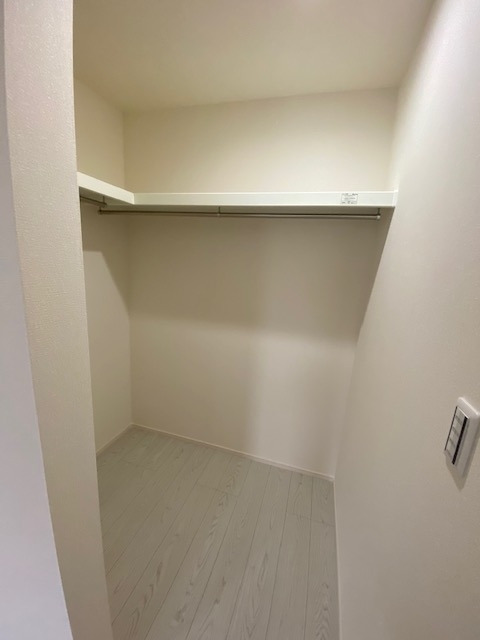 f:id:daisukeshima:20200225142413j:plain