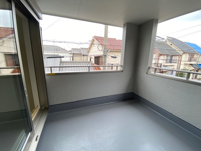 f:id:daisukeshima:20200225142631j:plain