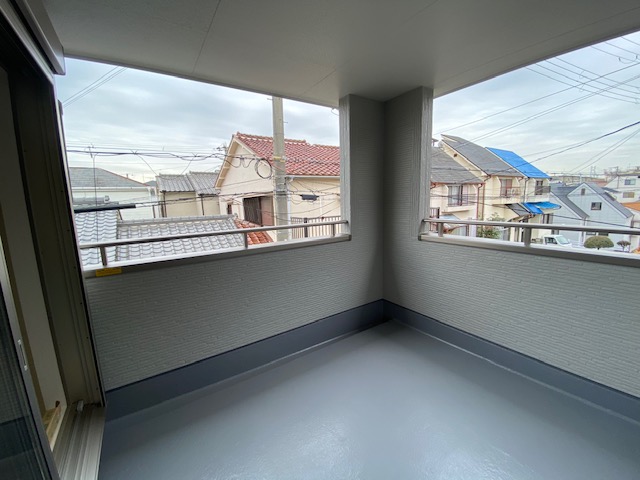 f:id:daisukeshima:20200225142642j:plain