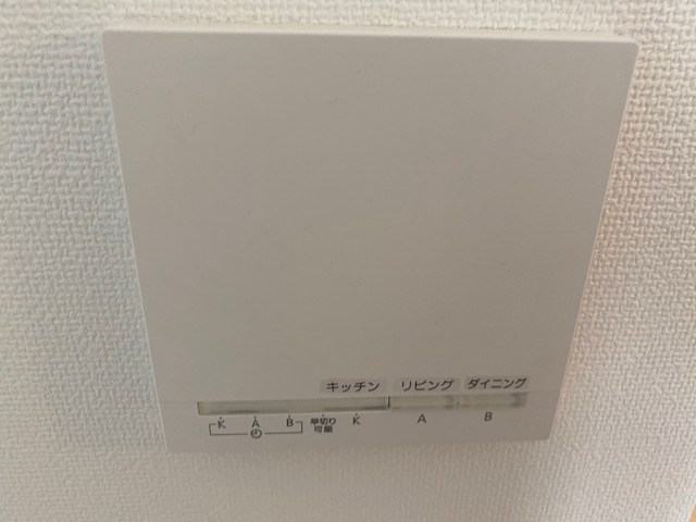f:id:daisukeshima:20200302114115j:plain