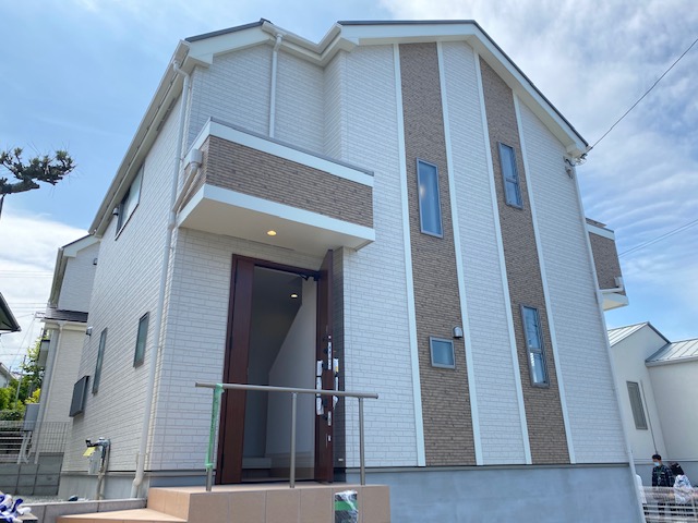 f:id:daisukeshima:20200522164629j:plain