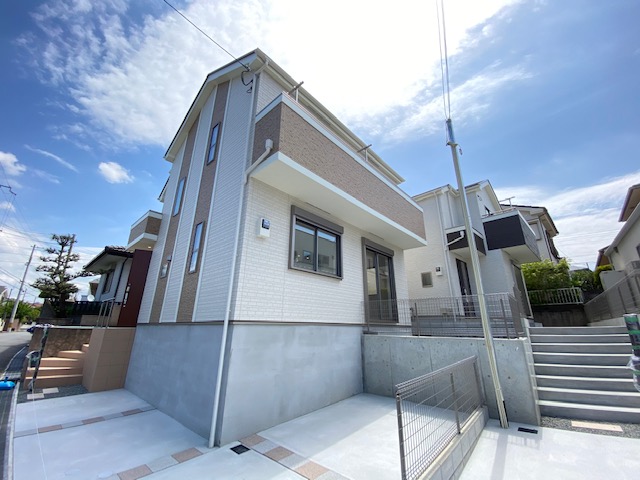 f:id:daisukeshima:20200522164652j:plain