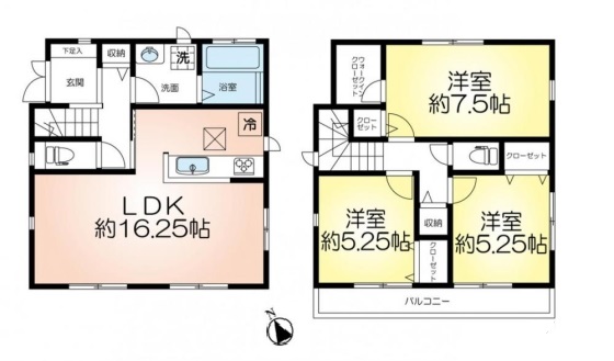 f:id:daisukeshima:20200522164847j:plain