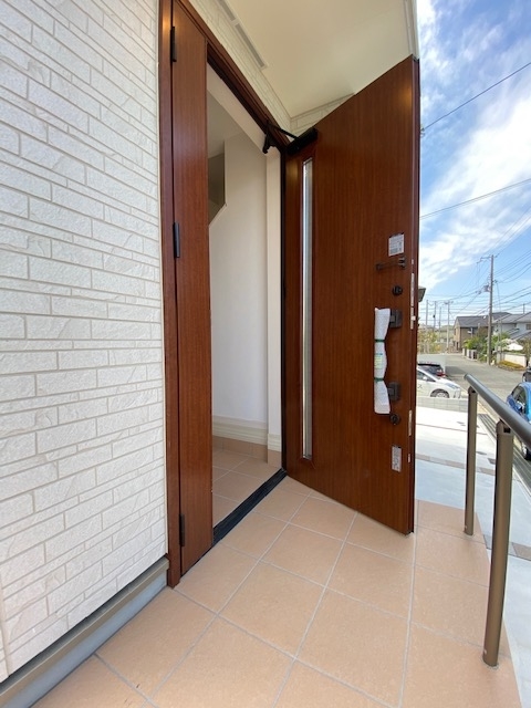 f:id:daisukeshima:20200522165001j:plain