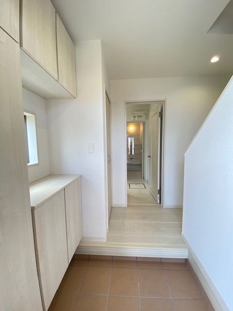 f:id:daisukeshima:20200522165012j:plain