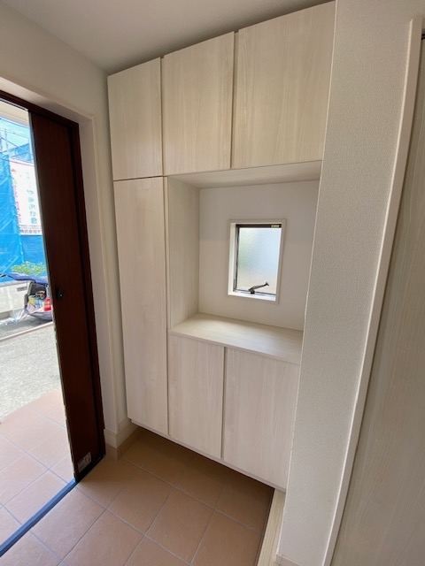 f:id:daisukeshima:20200522165022j:plain