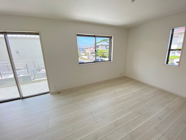 f:id:daisukeshima:20200522165106j:plain