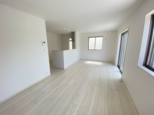 f:id:daisukeshima:20200522165116j:plain